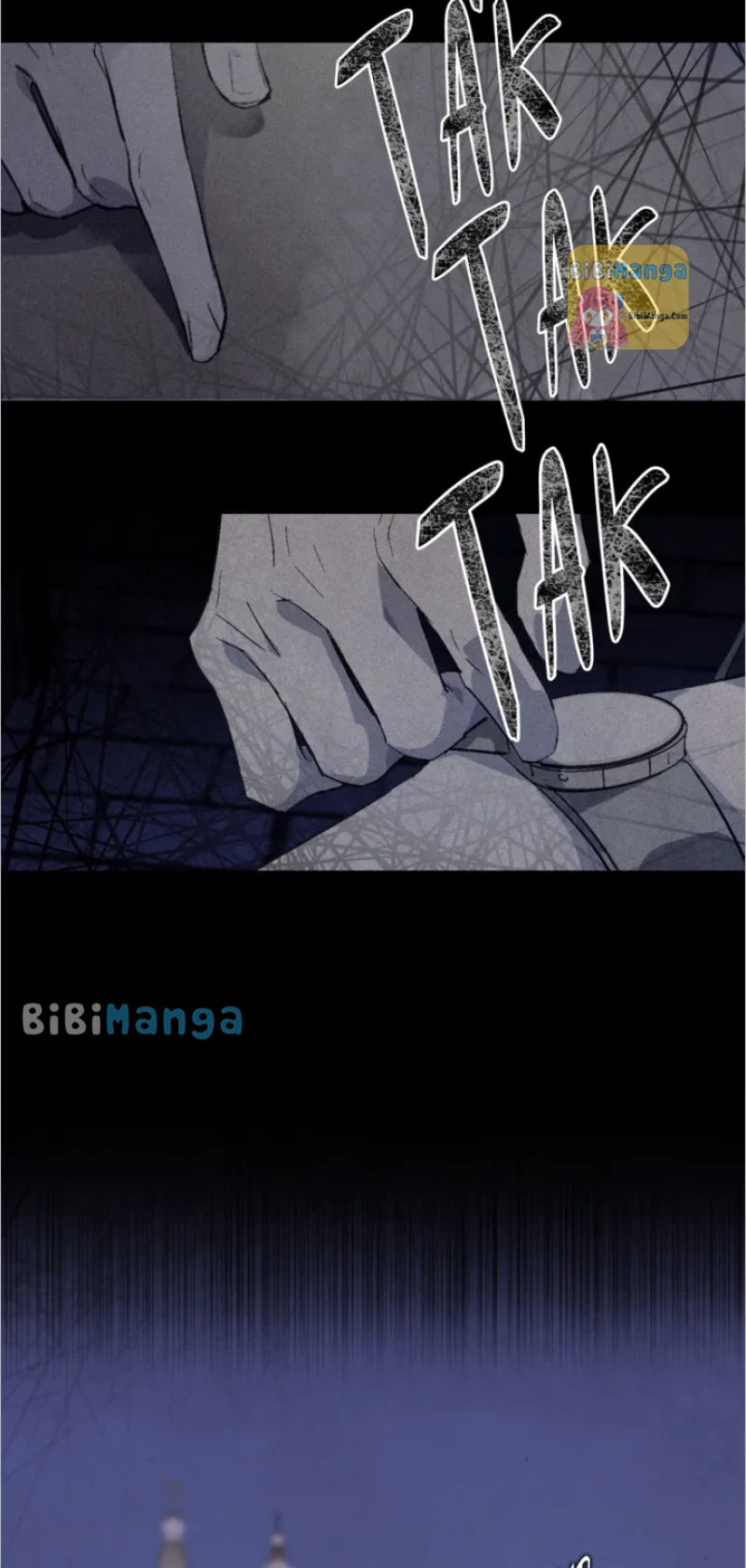 Stigma Effect chapter 72 page 26