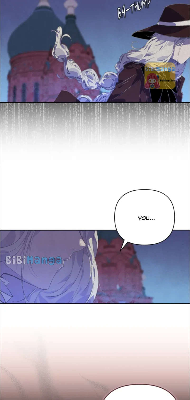 Stigma Effect chapter 72 page 27