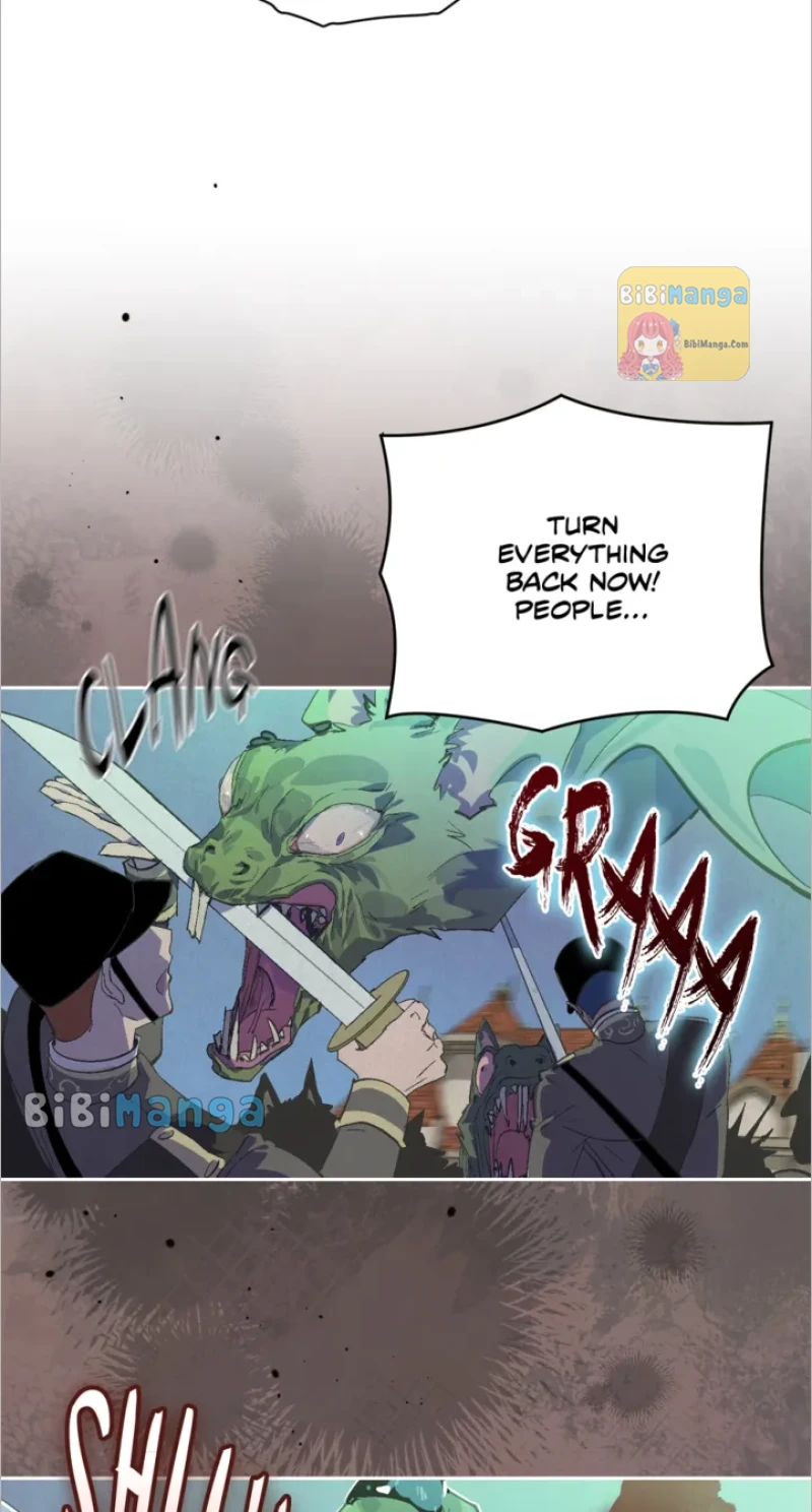Stigma Effect chapter 72 page 30