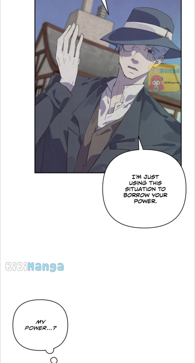 Stigma Effect chapter 72 page 32