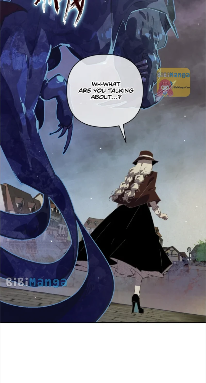 Stigma Effect chapter 72 page 35