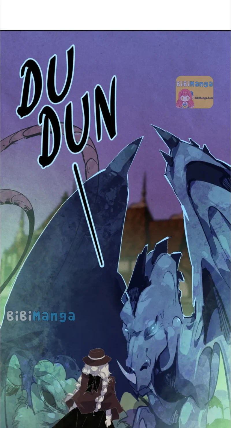 Stigma Effect chapter 72 page 36
