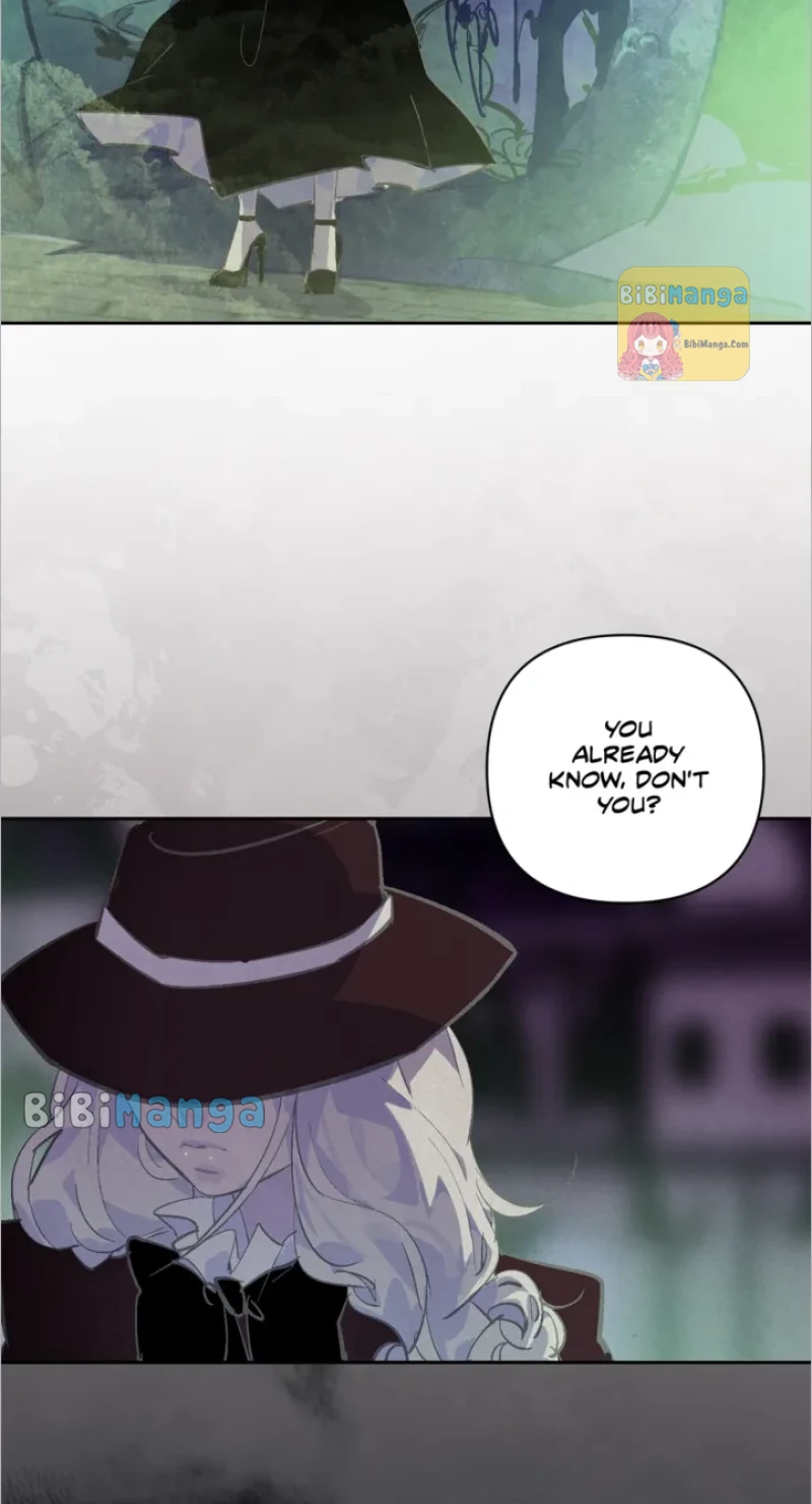 Stigma Effect chapter 72 page 37