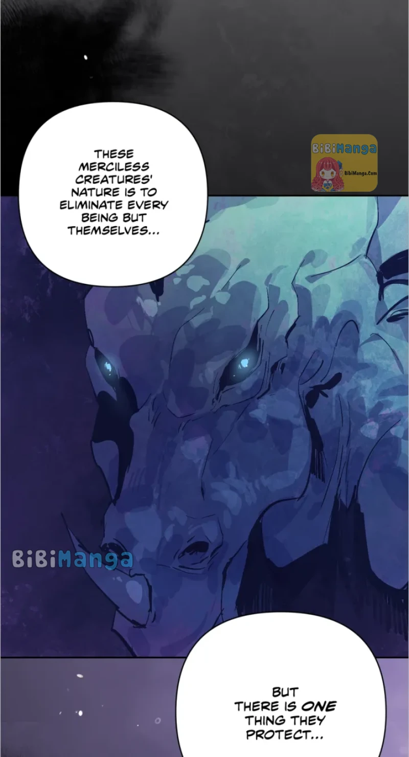 Stigma Effect chapter 72 page 38