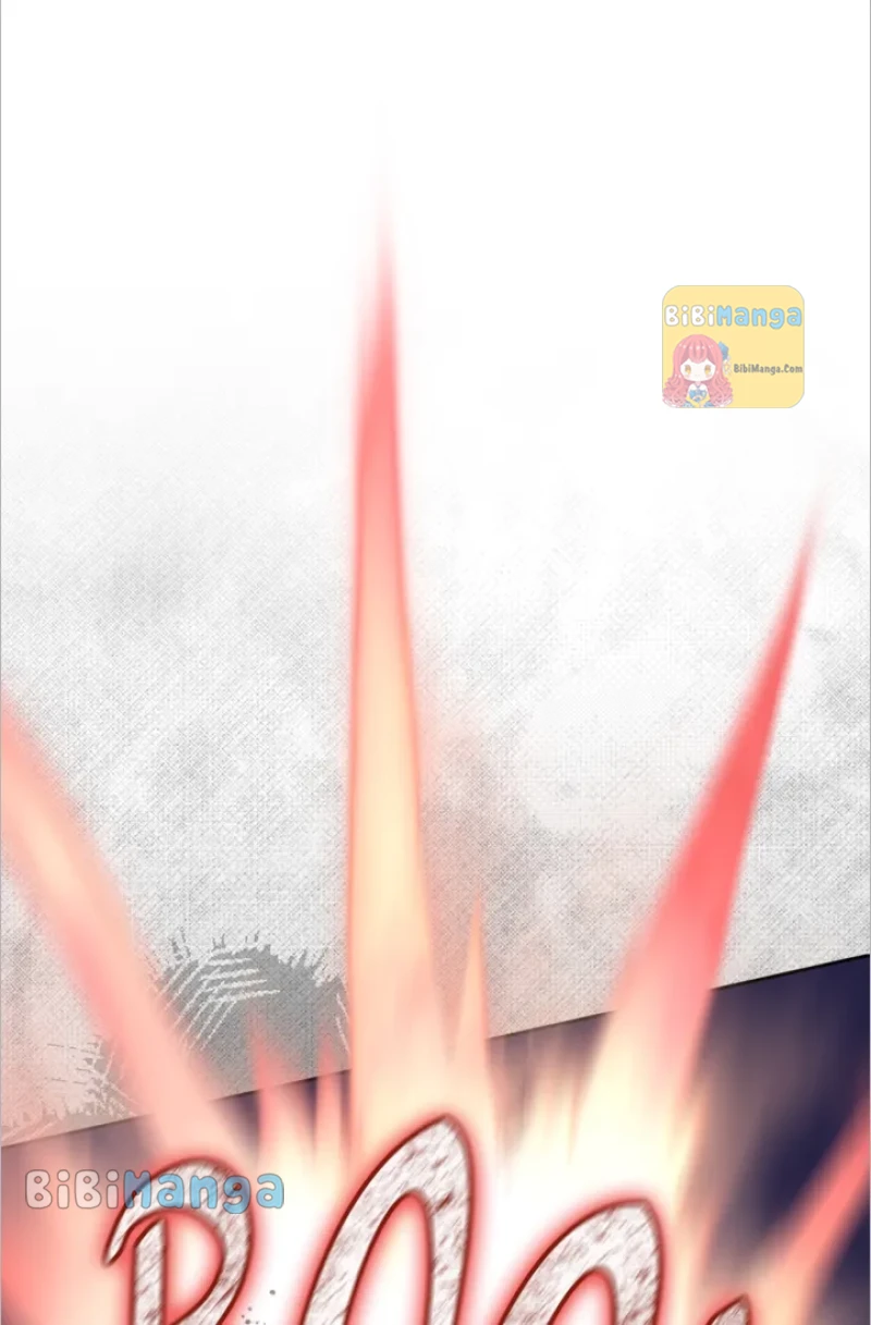 Stigma Effect chapter 72 page 43