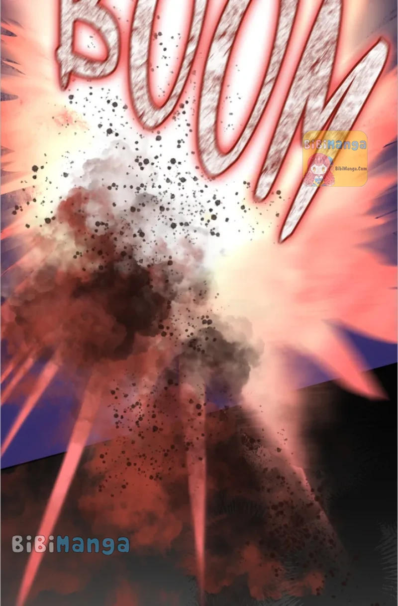 Stigma Effect chapter 72 page 44