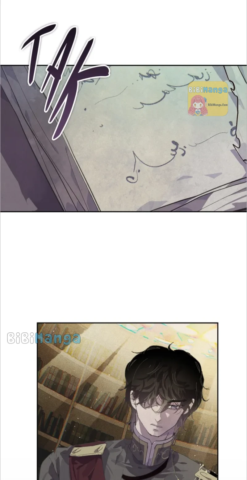 Stigma Effect chapter 72 page 46