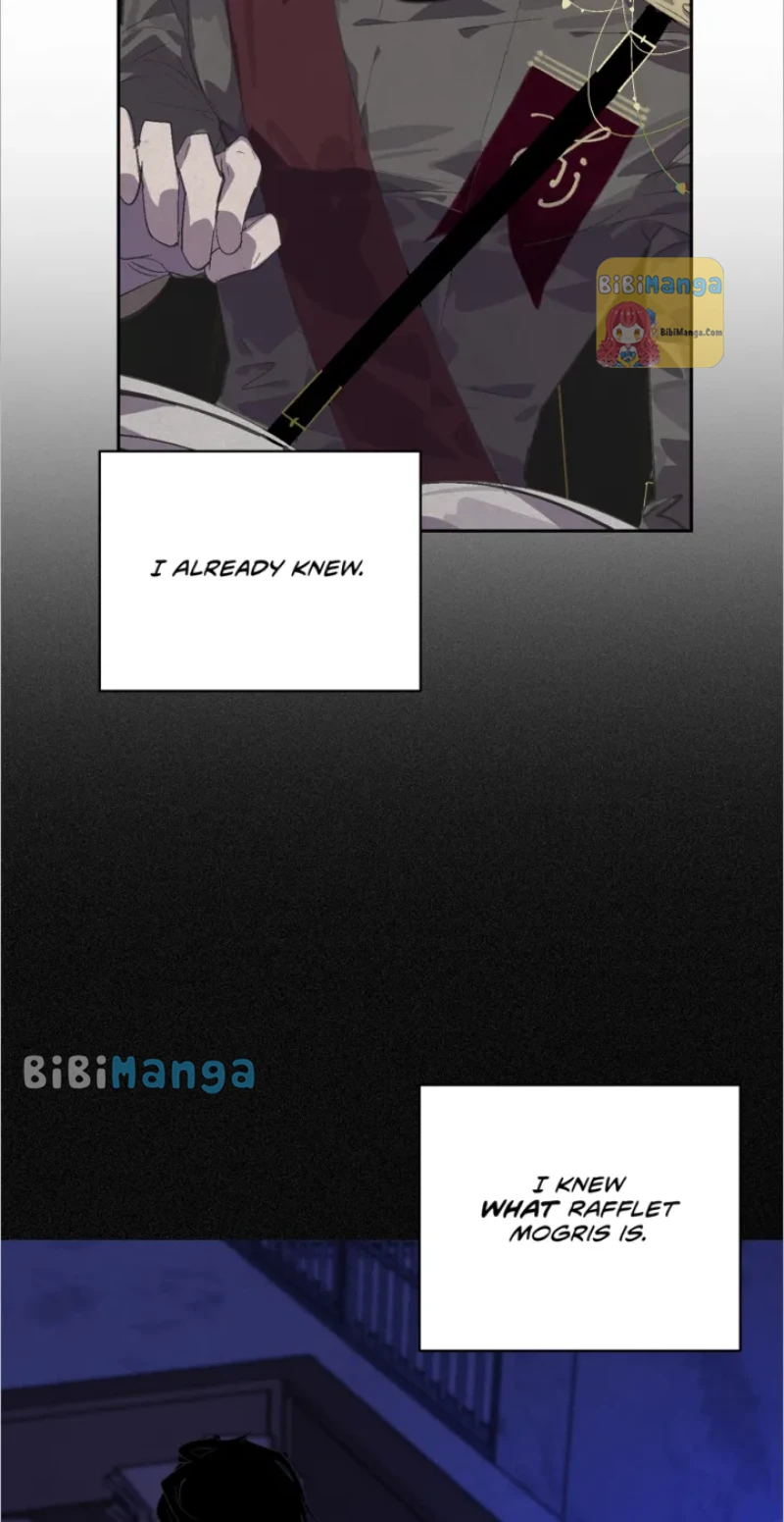 Stigma Effect chapter 72 page 47