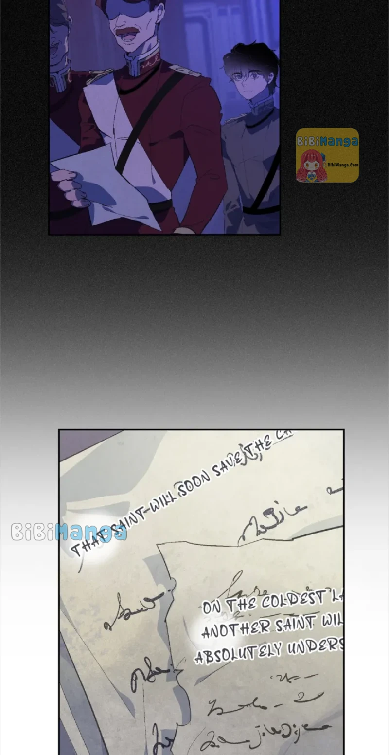 Stigma Effect chapter 72 page 49