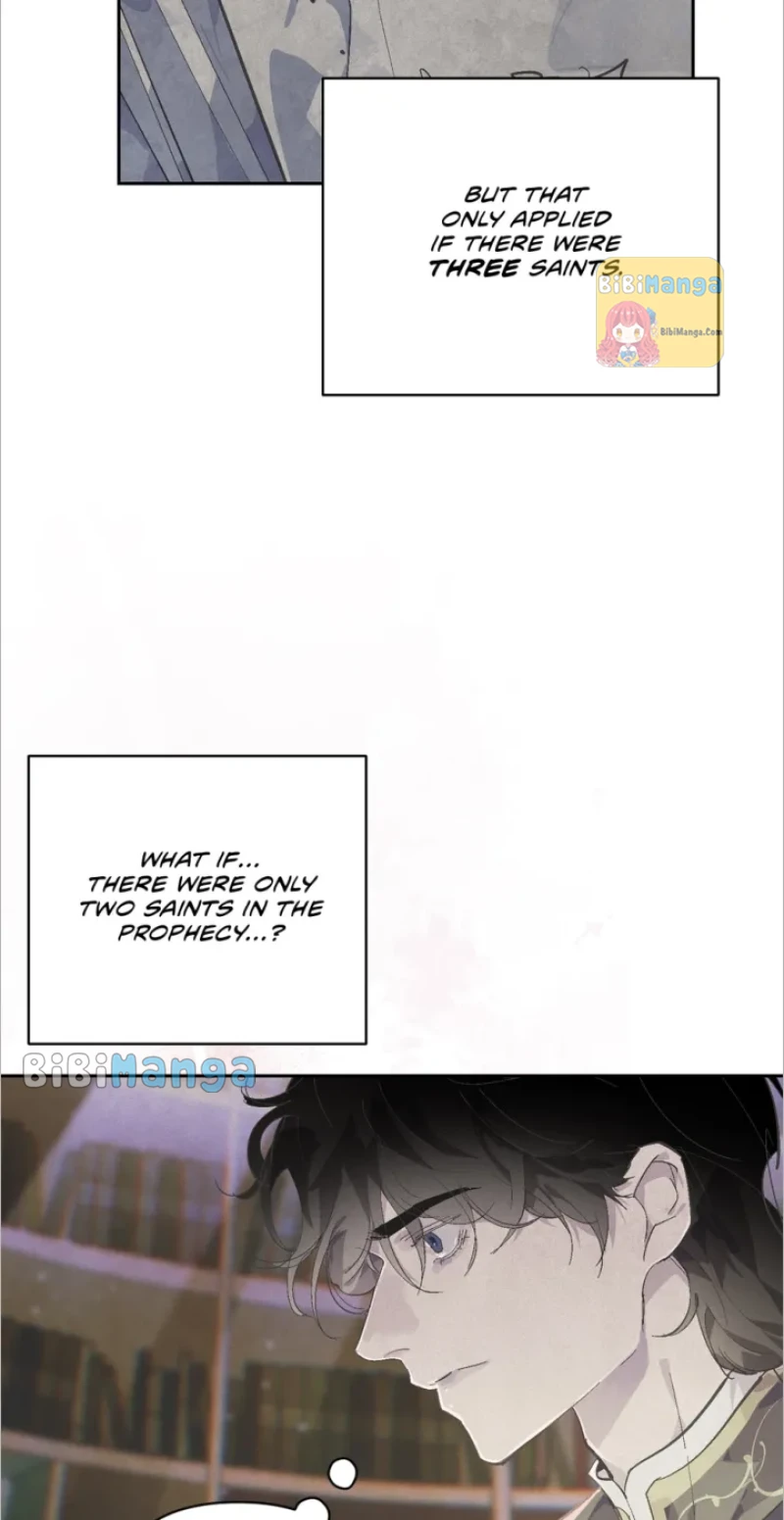 Stigma Effect chapter 72 page 50