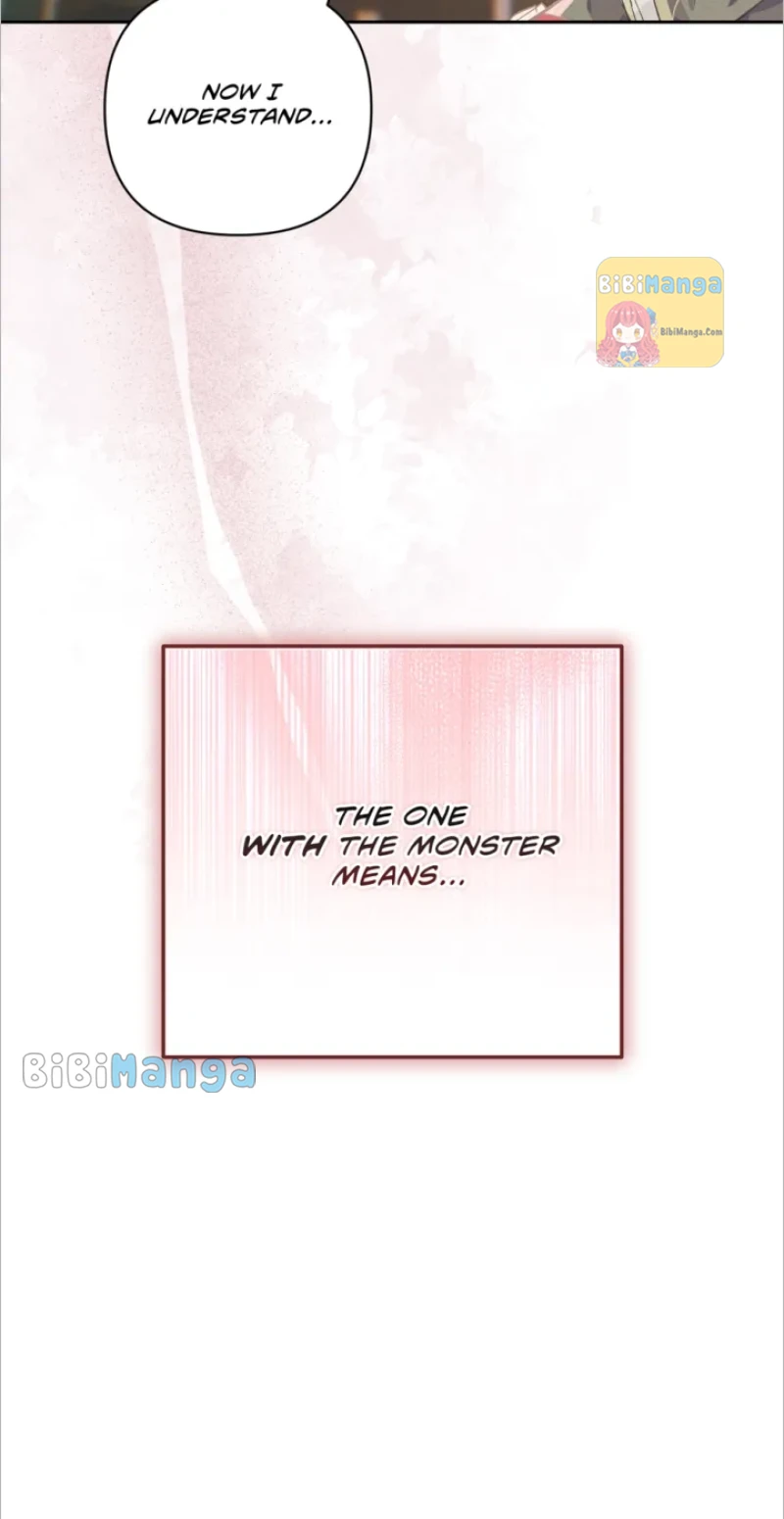 Stigma Effect chapter 72 page 51