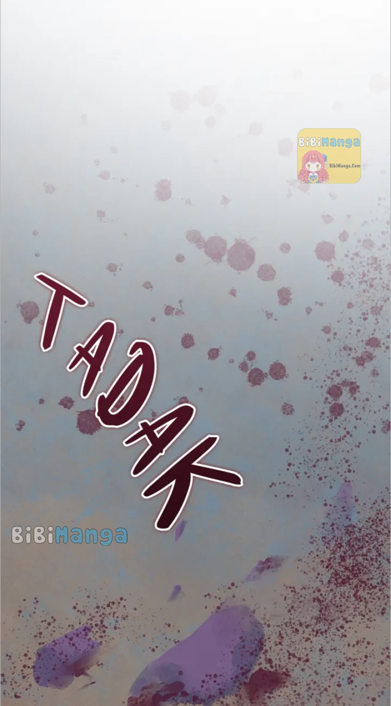 Stigma Effect chapter 72 page 52