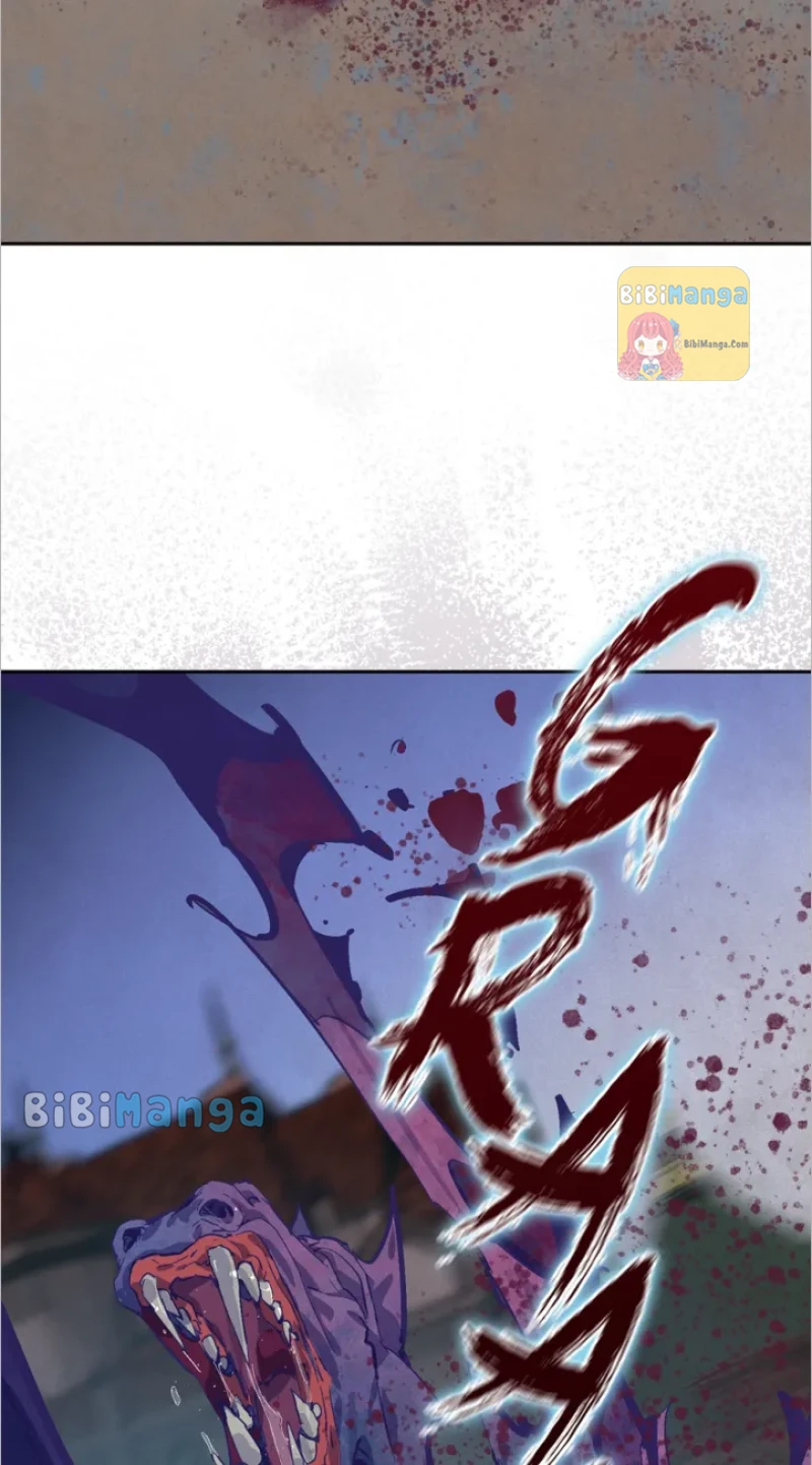 Stigma Effect chapter 72 page 53