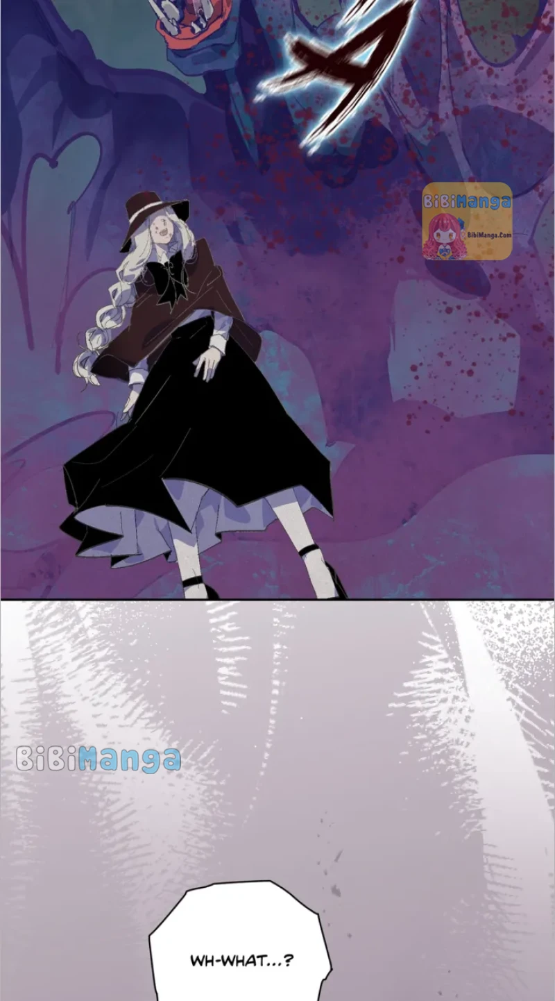 Stigma Effect chapter 72 page 54