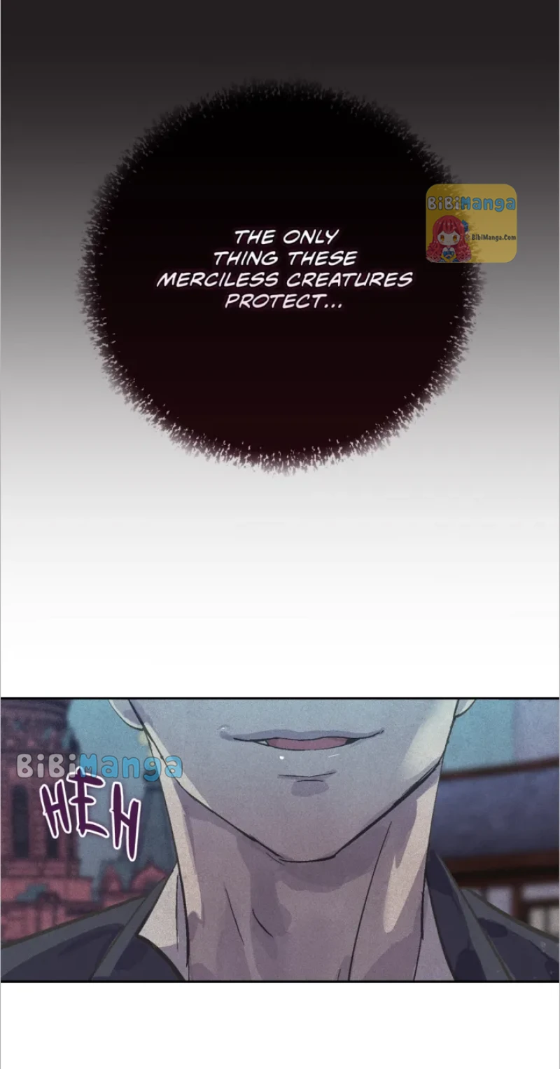 Stigma Effect chapter 72 page 57