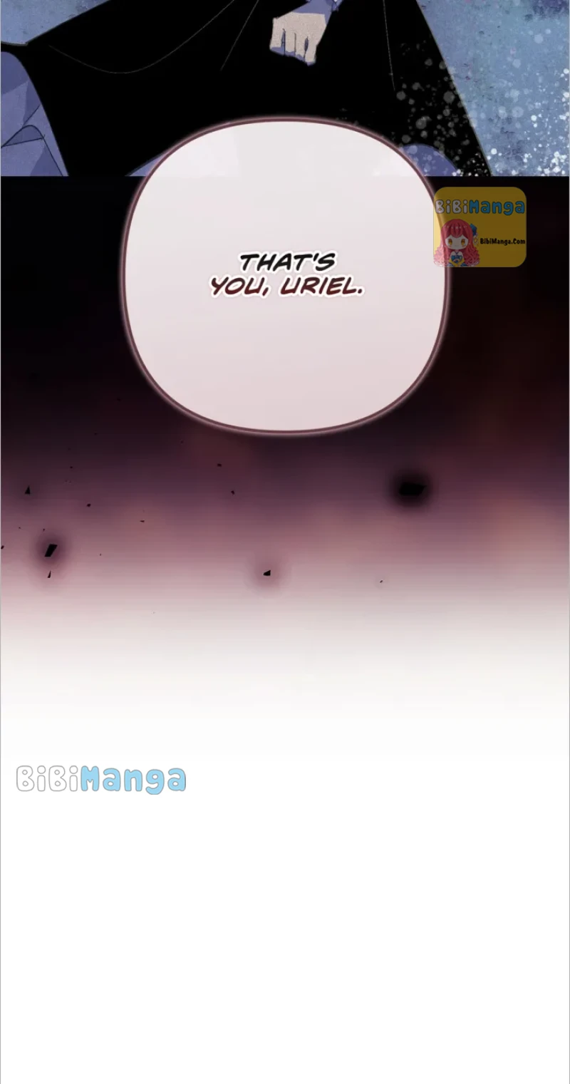 Stigma Effect chapter 72 page 60