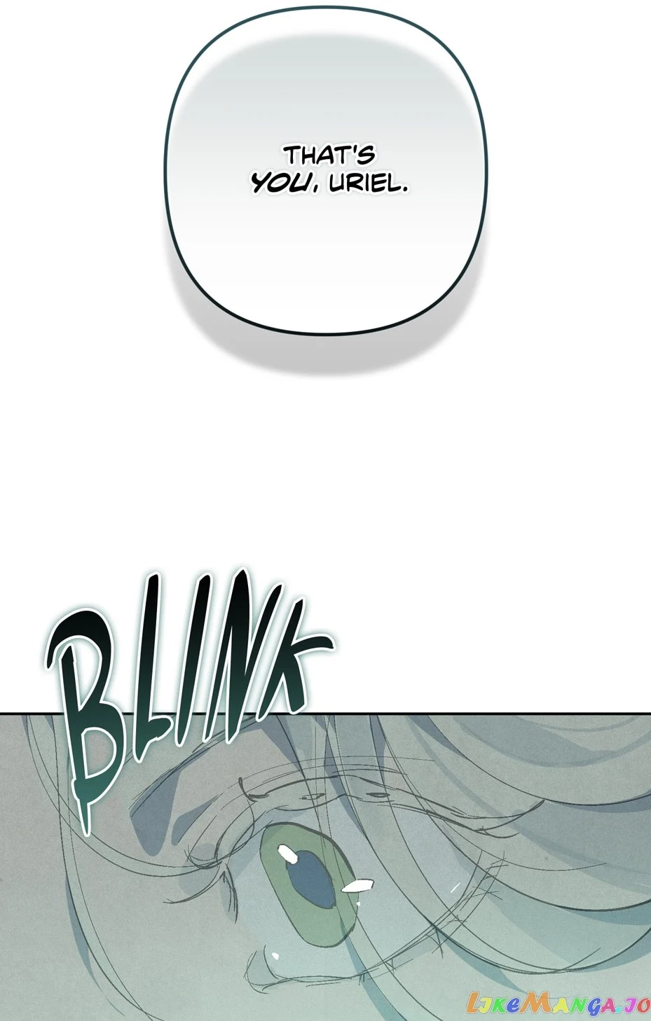 Stigma Effect chapter 73 page 1