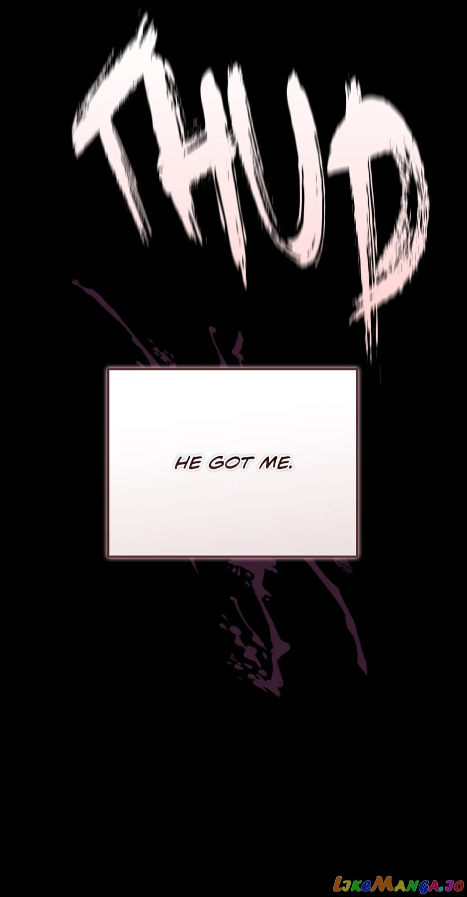 Stigma Effect chapter 73 page 14