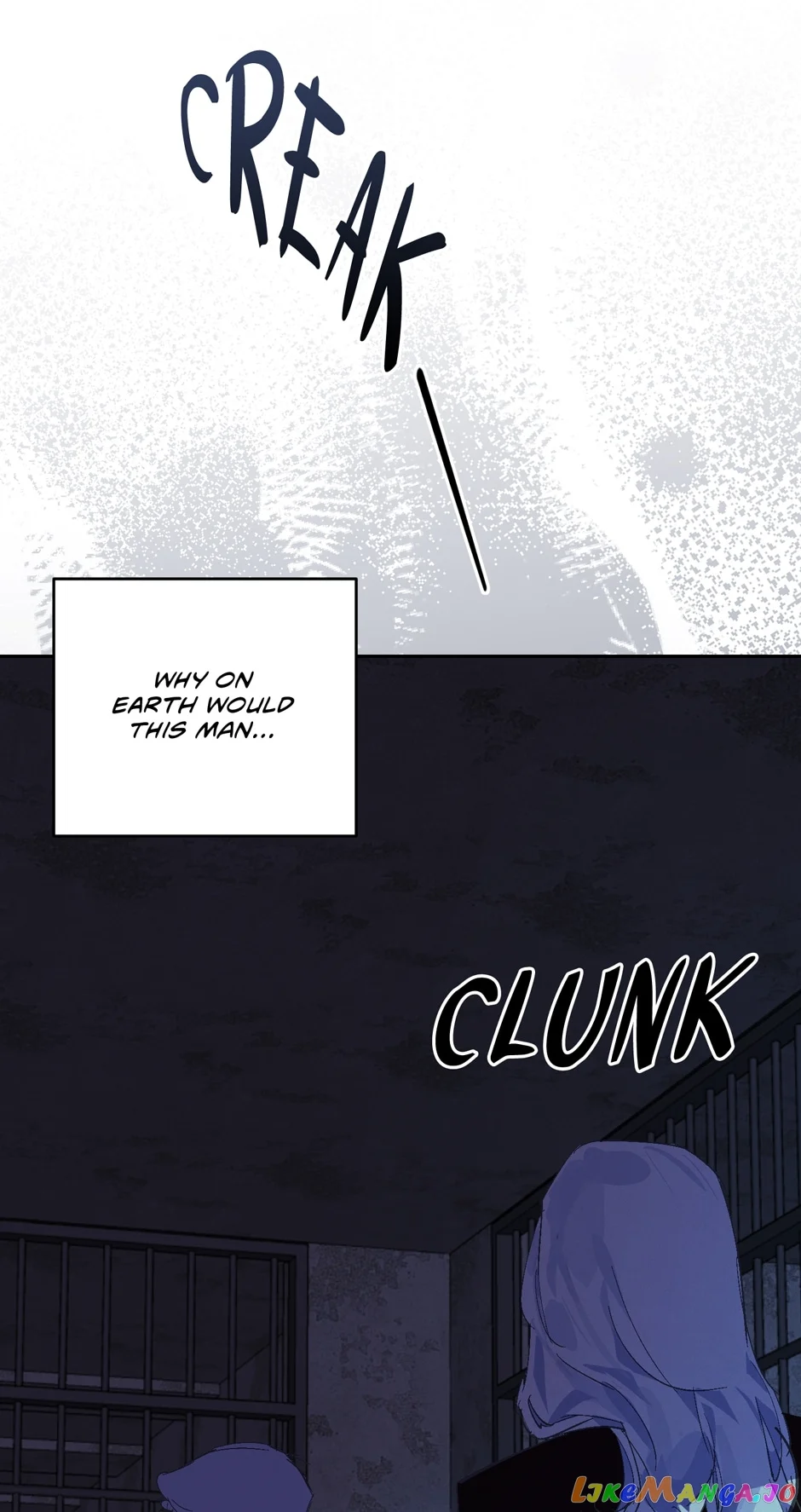 Stigma Effect chapter 73 page 17