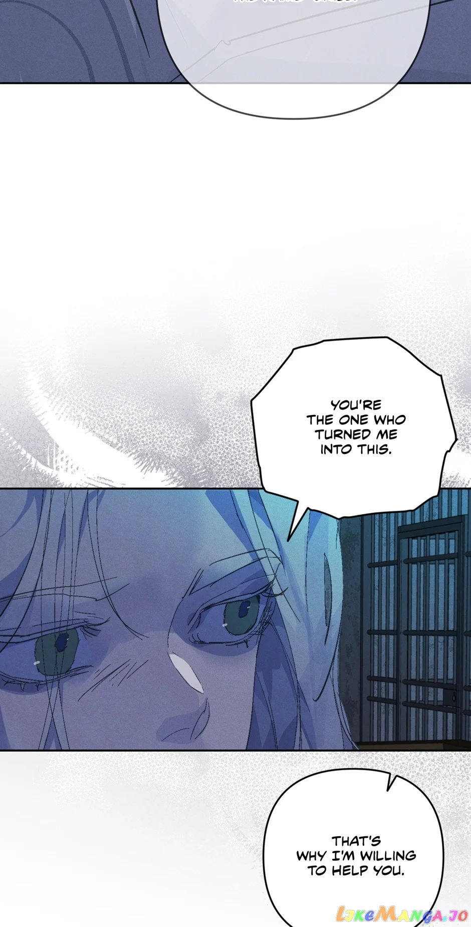Stigma Effect chapter 73 page 25