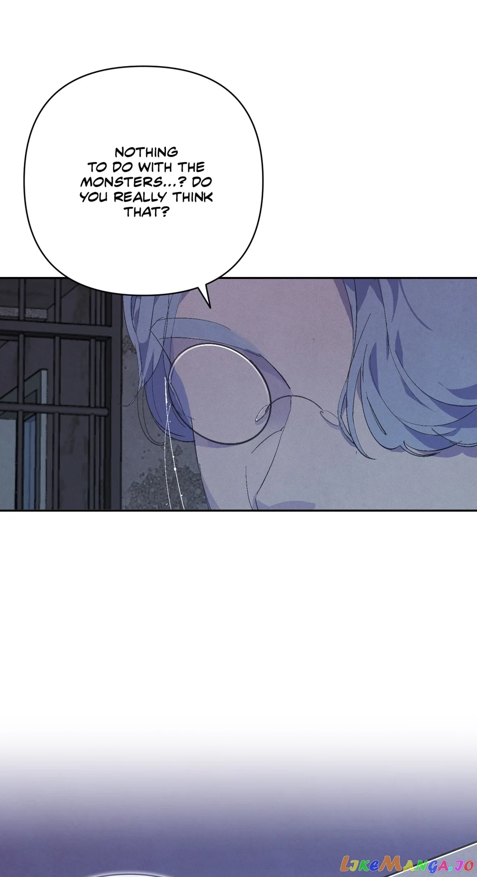 Stigma Effect chapter 73 page 34