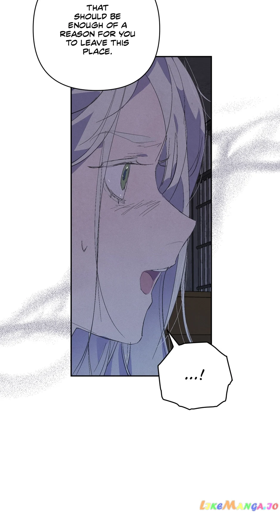 Stigma Effect chapter 73 page 40