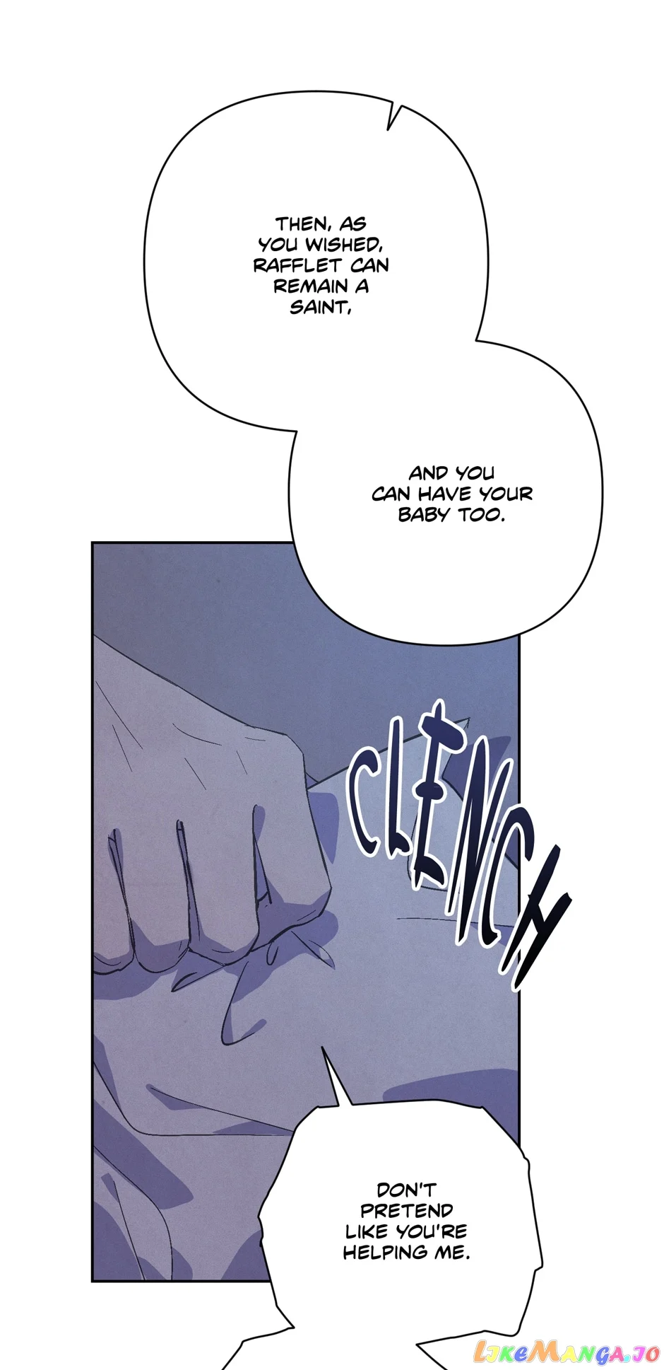Stigma Effect chapter 73 page 41