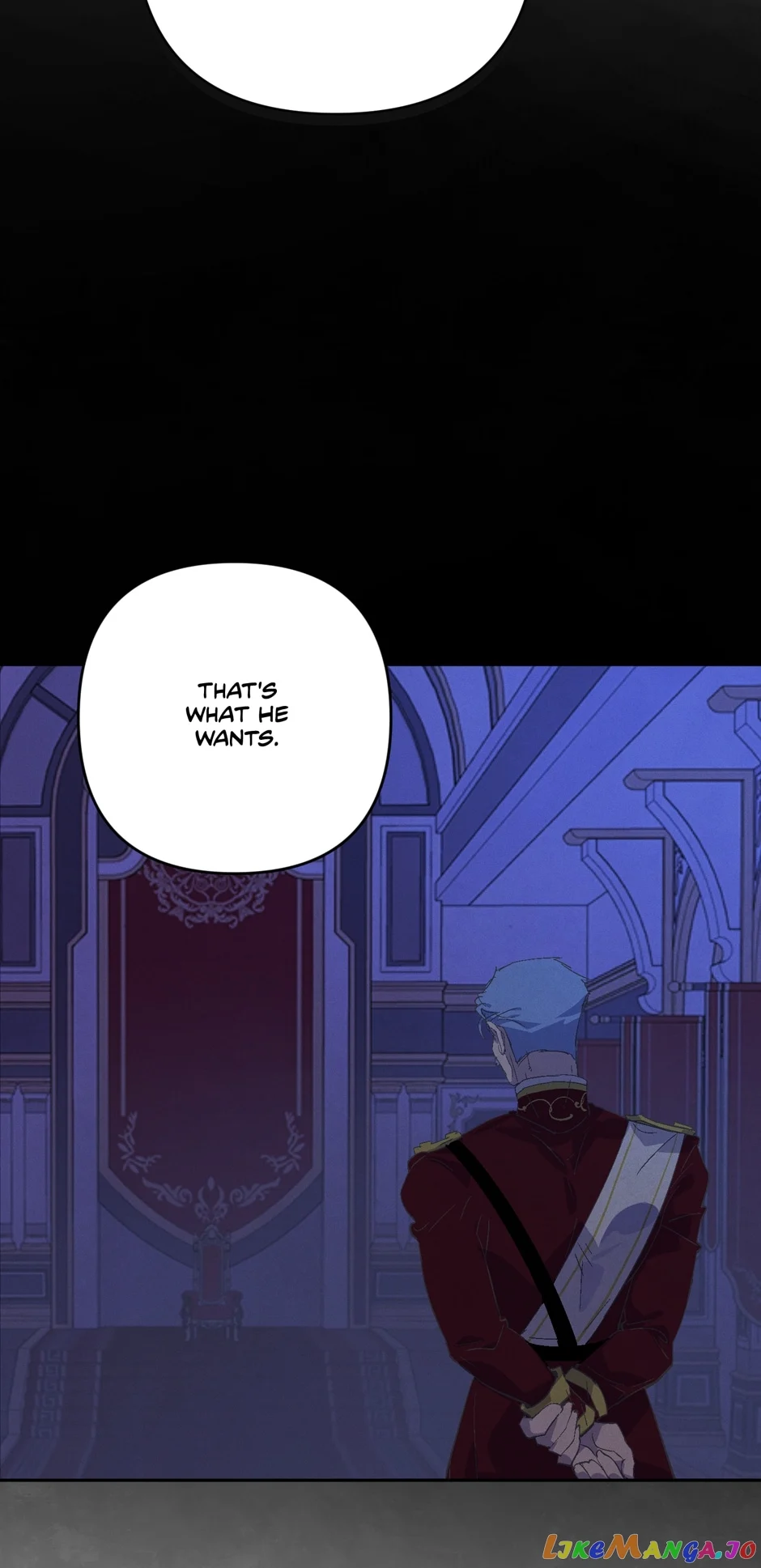 Stigma Effect chapter 73 page 43