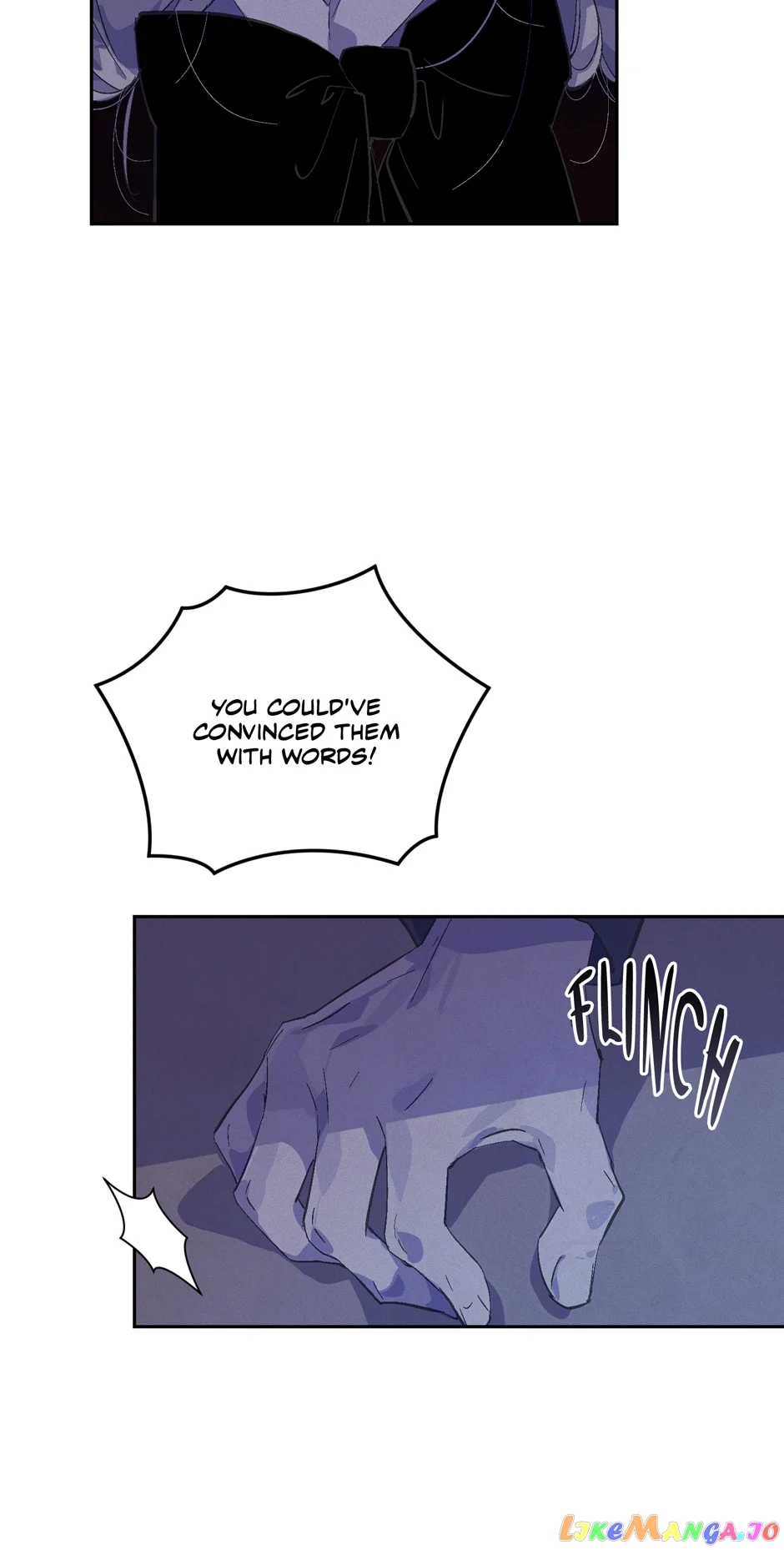 Stigma Effect chapter 73 page 62