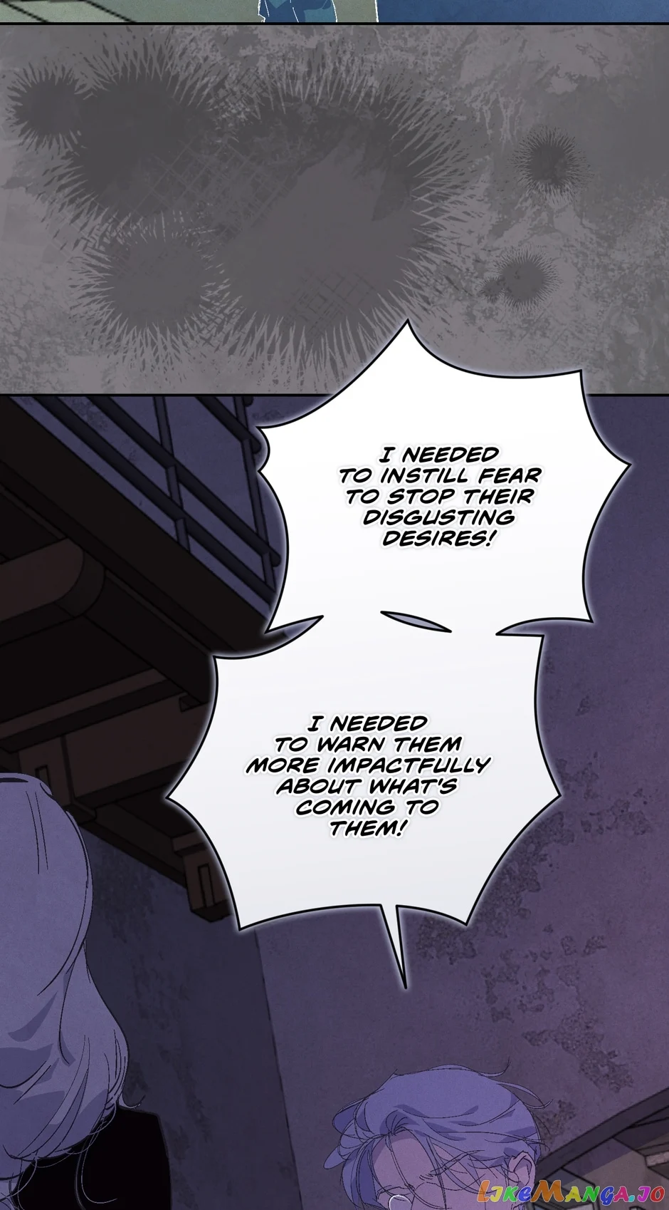 Stigma Effect chapter 73 page 67