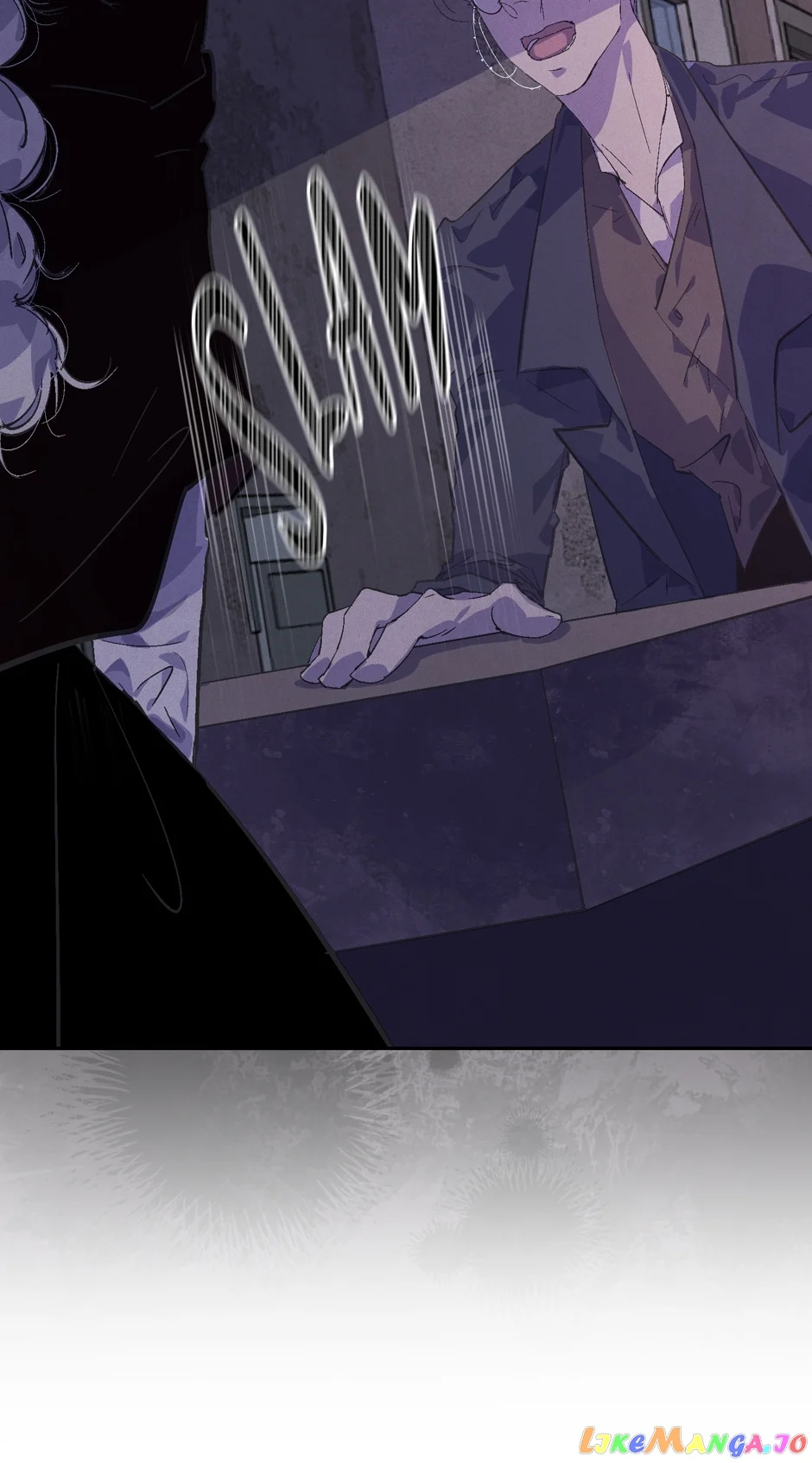 Stigma Effect chapter 73 page 68
