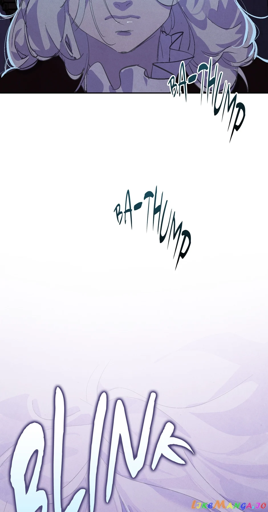 Stigma Effect chapter 73 page 79