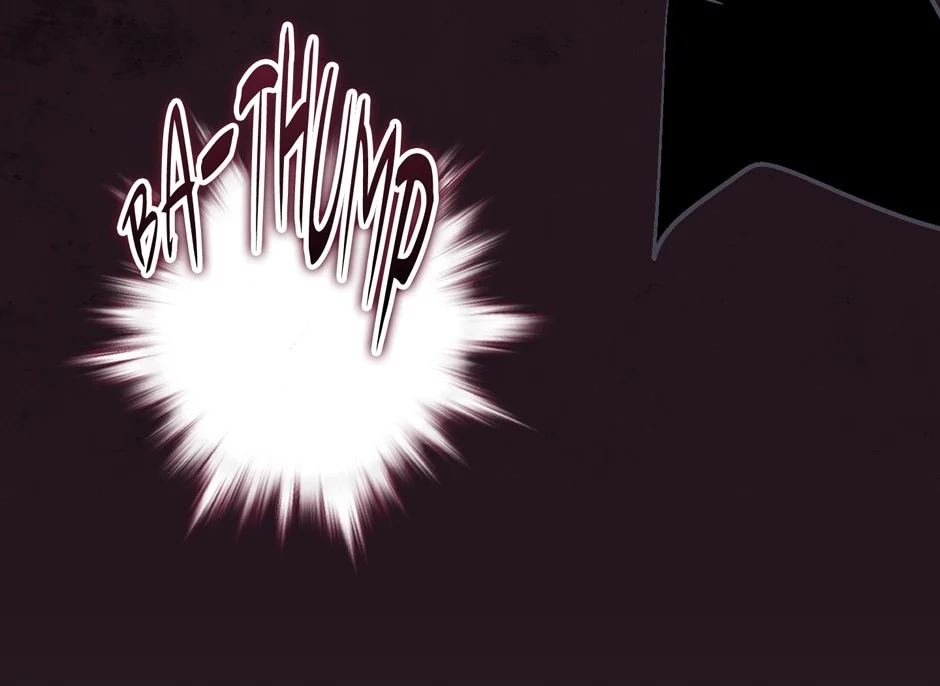 Stigma Effect chapter 73 page 81