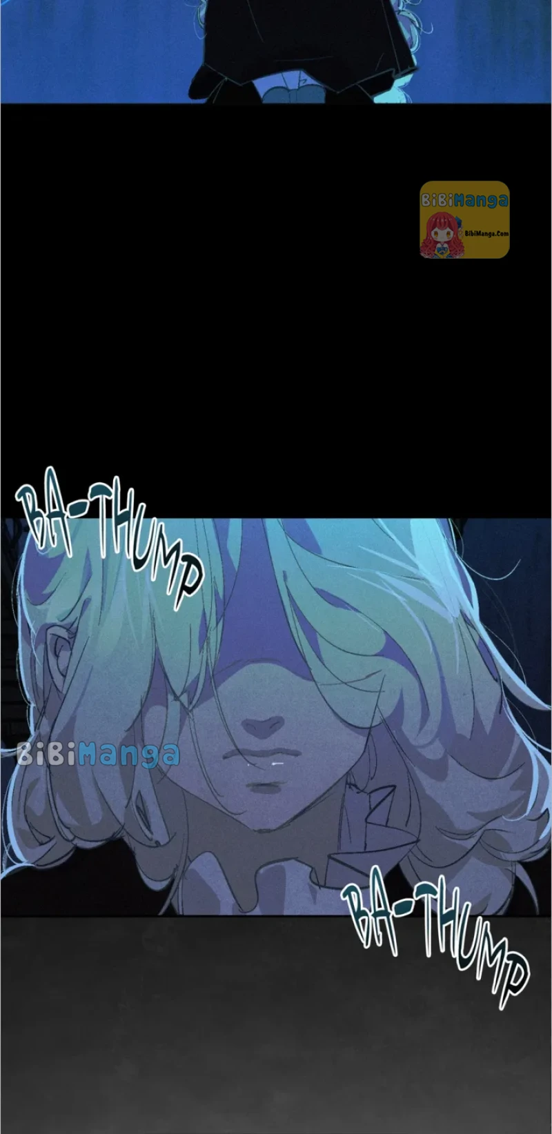 Stigma Effect chapter 74 page 2