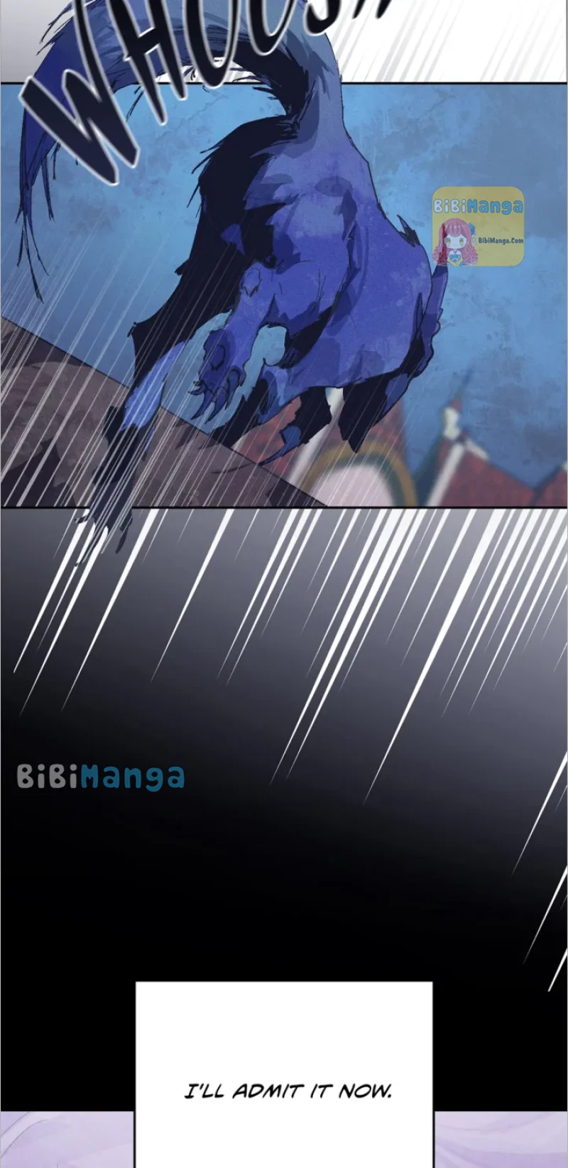 Stigma Effect chapter 74 page 4