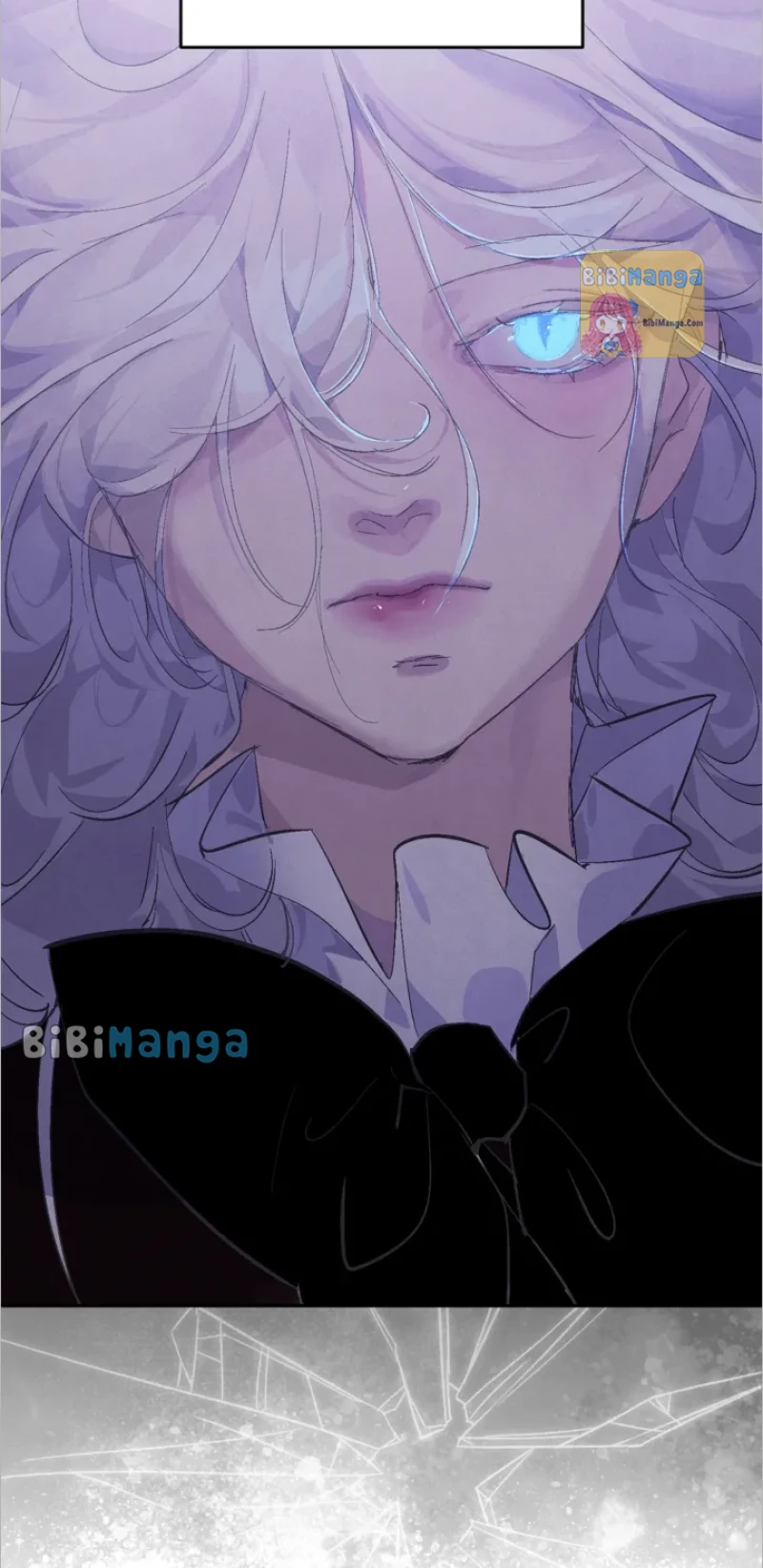 Stigma Effect chapter 74 page 5