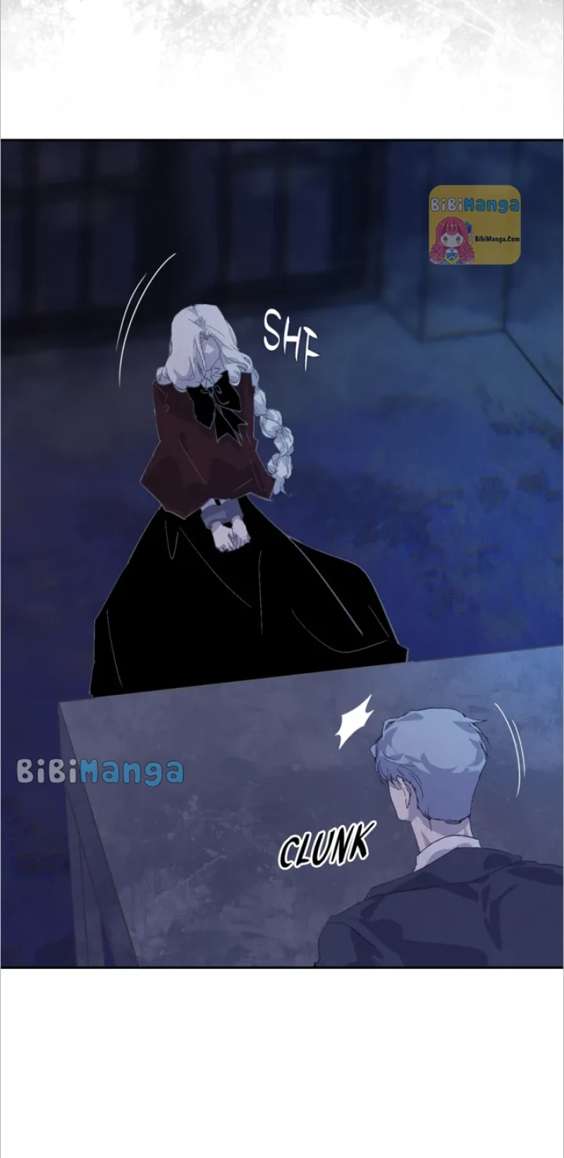 Stigma Effect chapter 74 page 6