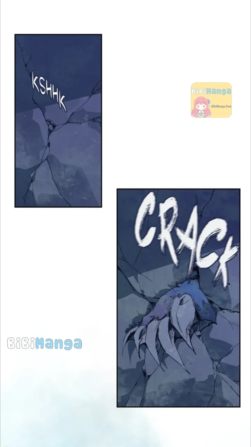 Stigma Effect chapter 74 page 7