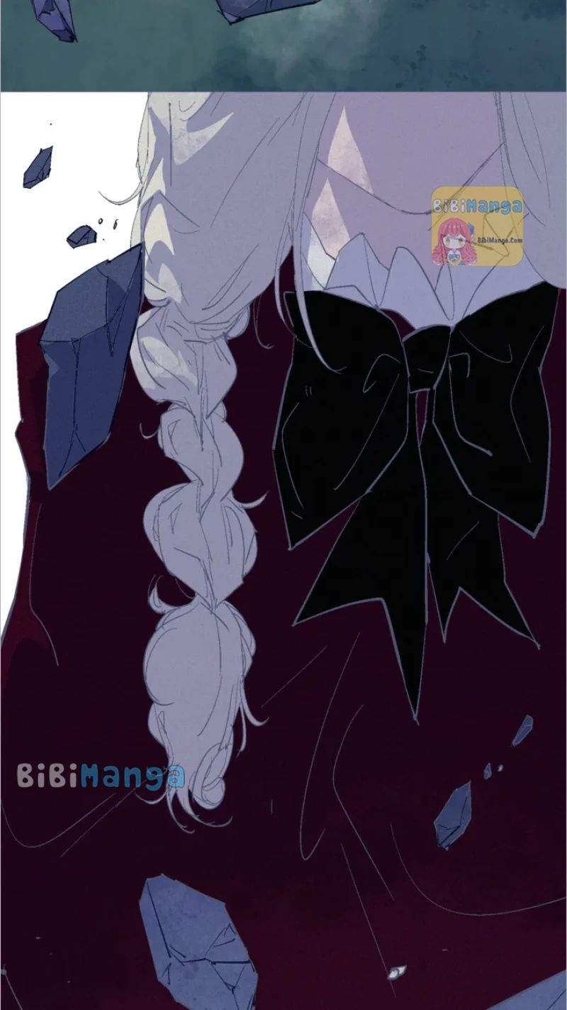 Stigma Effect chapter 74 page 9