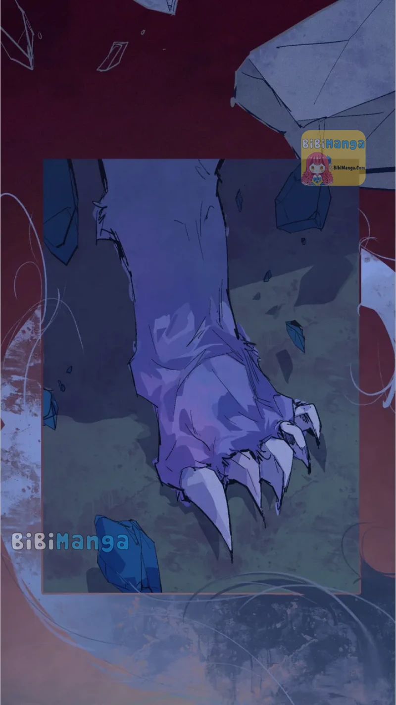 Stigma Effect chapter 74 page 10