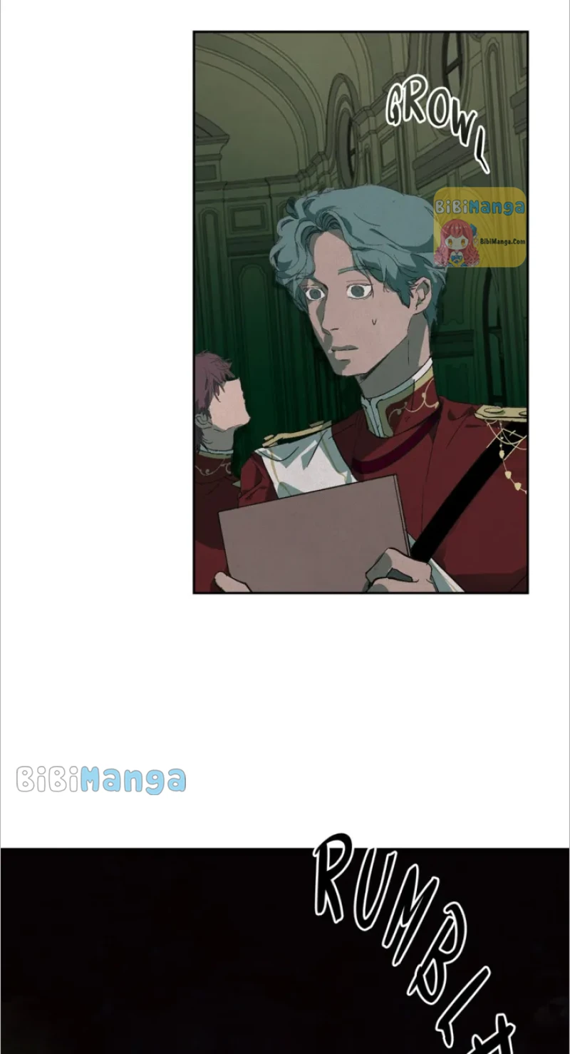 Stigma Effect chapter 74 page 14