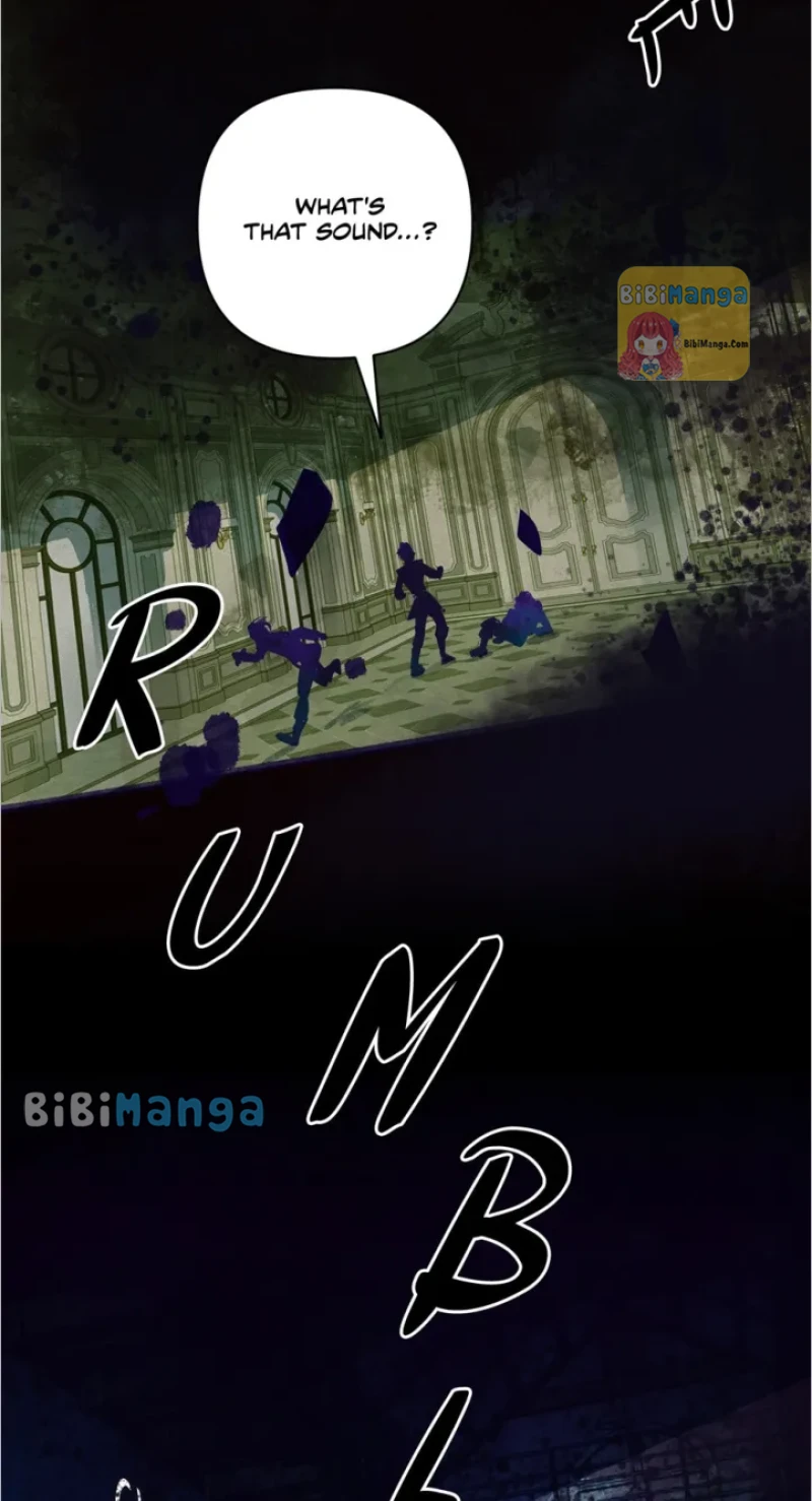 Stigma Effect chapter 74 page 15