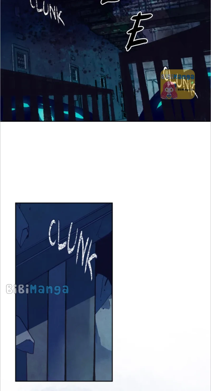 Stigma Effect chapter 74 page 16