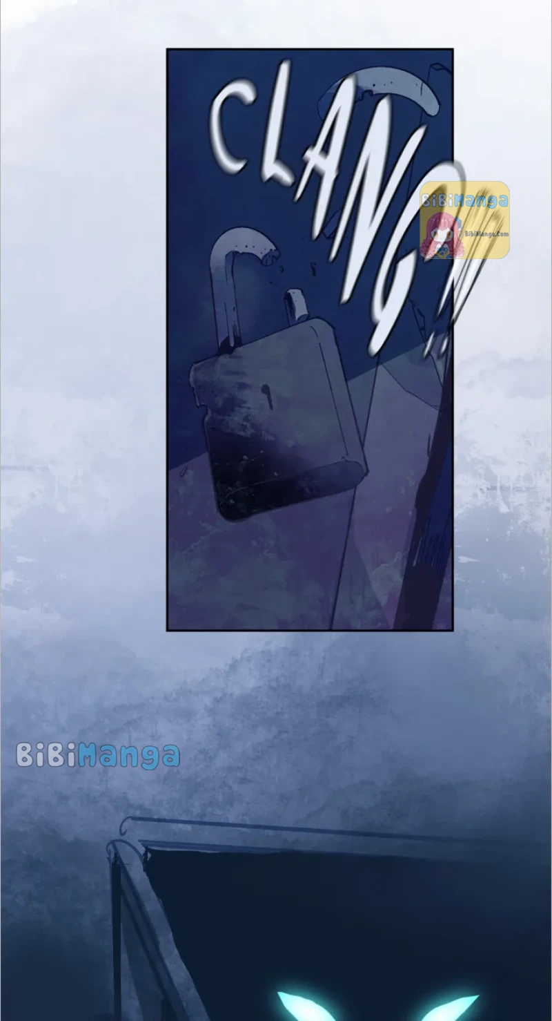 Stigma Effect chapter 74 page 17