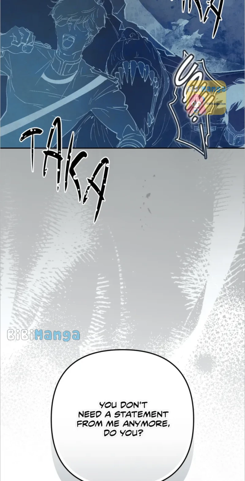 Stigma Effect chapter 74 page 23