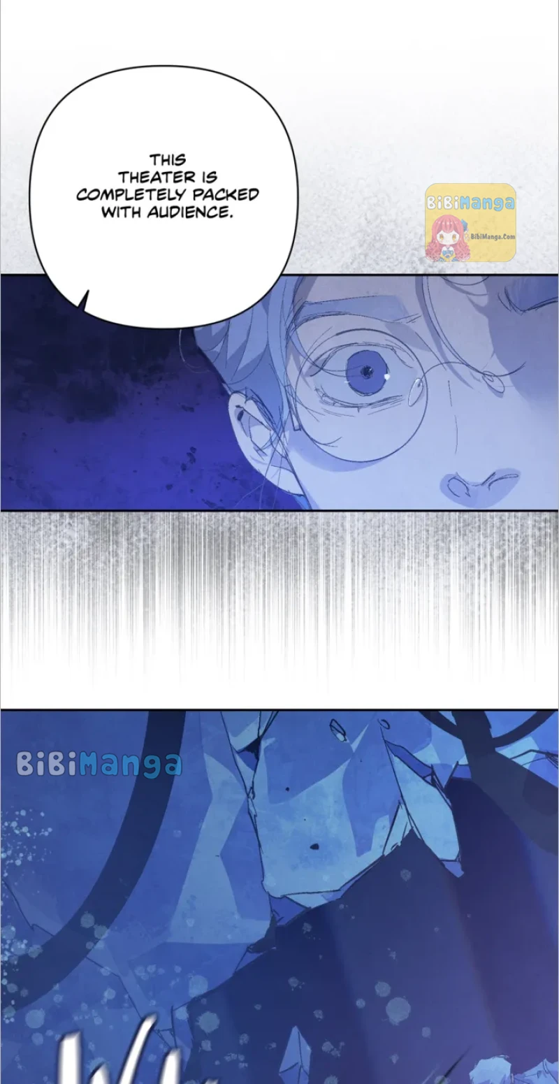Stigma Effect chapter 74 page 25