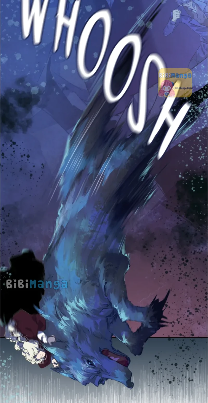 Stigma Effect chapter 74 page 26