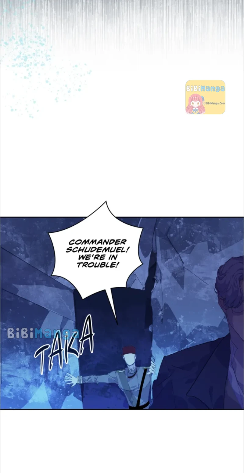 Stigma Effect chapter 74 page 27