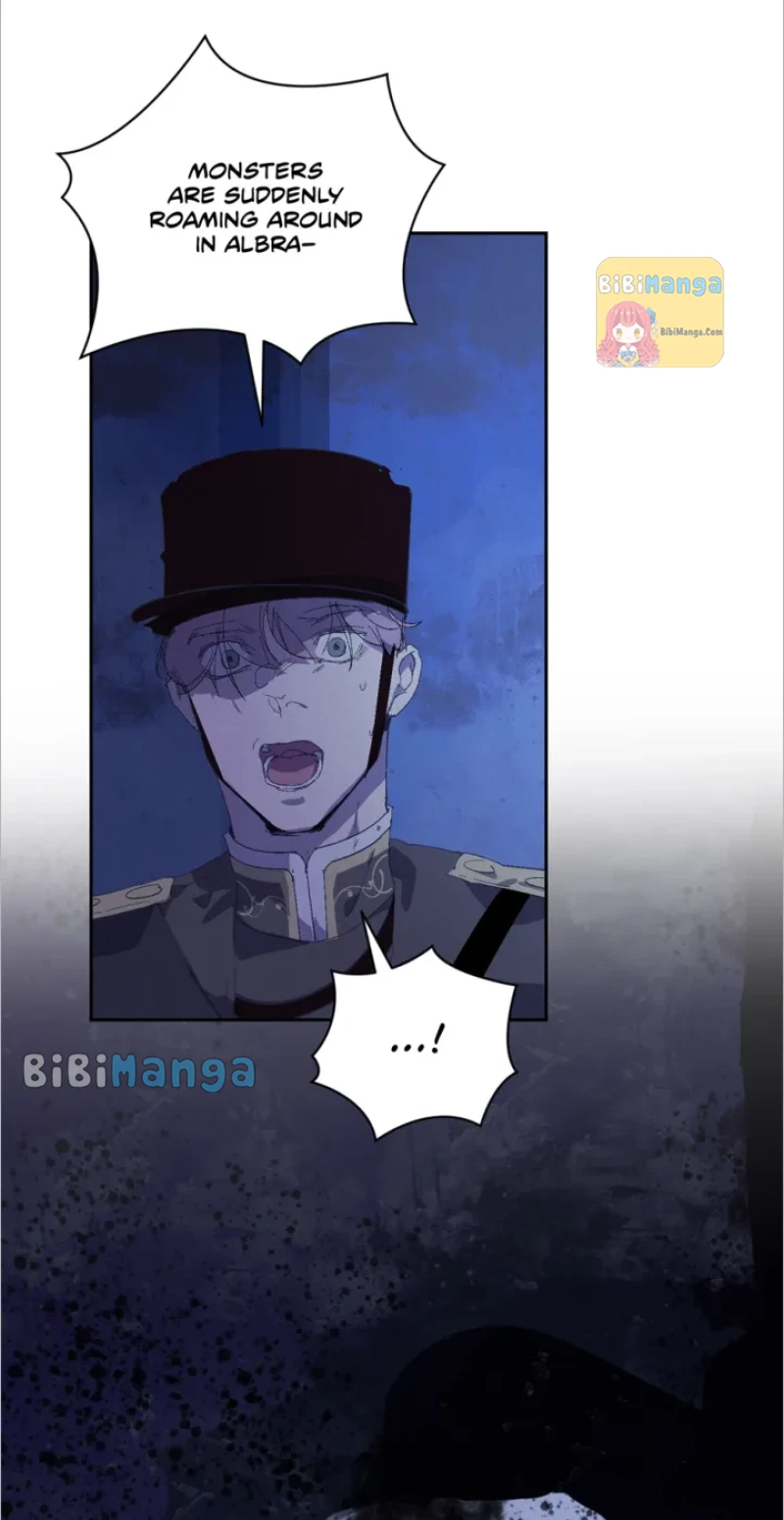 Stigma Effect chapter 74 page 28
