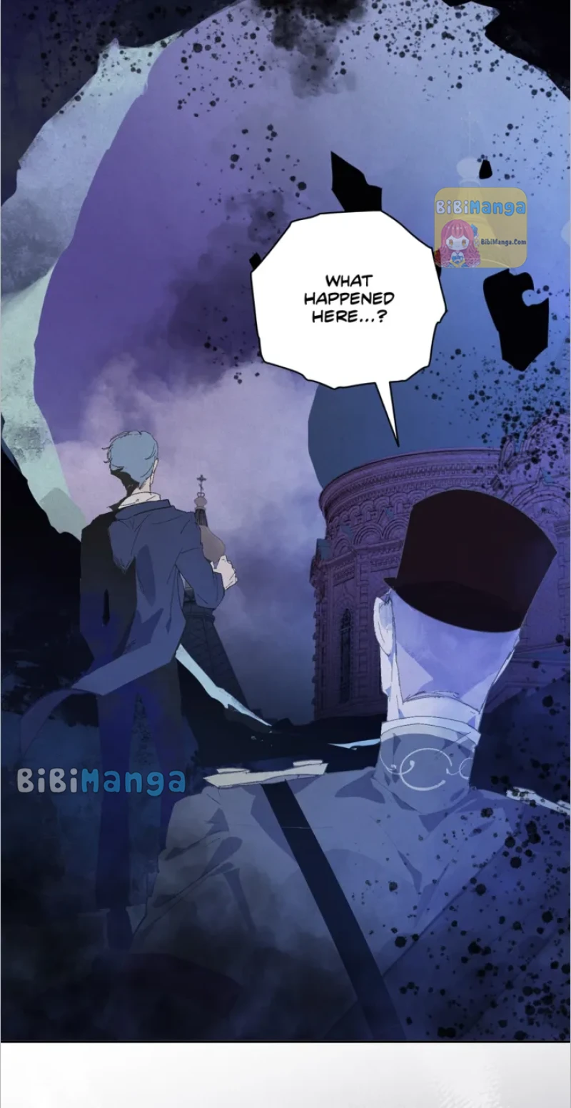 Stigma Effect chapter 74 page 29